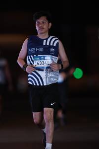 BIB: 
                            <button type="button" onclick="openModal(23309721)" class="btn btn-primary btn-sm float-right btn-popup" data-toggle="modal" data-target=".modal-high-quality">
                        <i class="fas fa-shopping-cart"></i> Add to Cart
                    </button>
                                            <button type="button" onclick="isThisMe(23309721, true)" class="btn btn-success btn-sm float-right btn-popup btn-isme hidden" data-toggle="tooltip" data-placement="bottom" title="นี่คือรูปของคุณใช่ไหม คลิกที่นี่เพื่อเอาเข้าอัลบั้ม">
                        <i class="fas fa-plus"></i> Add to album
                    </button>
                    <button type="button" onclick="isThisMe(23309721, false)" class="btn btn-warning btn-sm float-right btn-popup btn-isnotme hidden">
                        <i class="fas fa-ban"></i> Remove from album
                    </button>